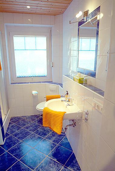 Gaestehaus Ingrid Ramsthal Ngoại thất bức ảnh
