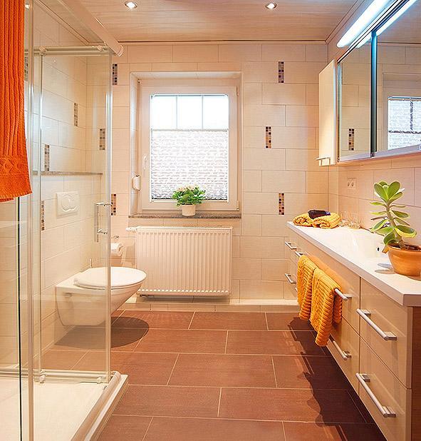 Gaestehaus Ingrid Ramsthal Ngoại thất bức ảnh